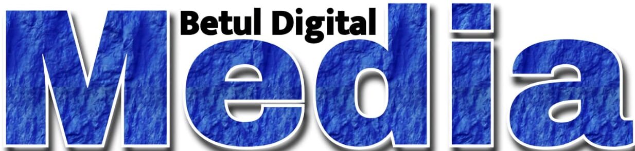 Betul Digital Media